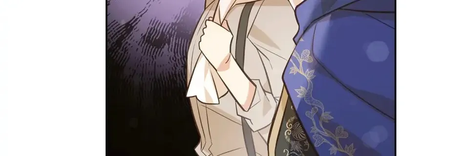 Read Side Characters Deserve Love Too chapter 89 image 104 on Lezhin