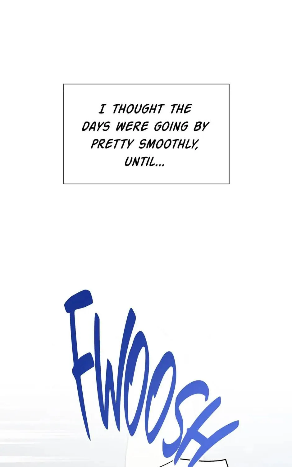 Read Side Characters Deserve Love Too chapter 89 image 107 on Lezhin