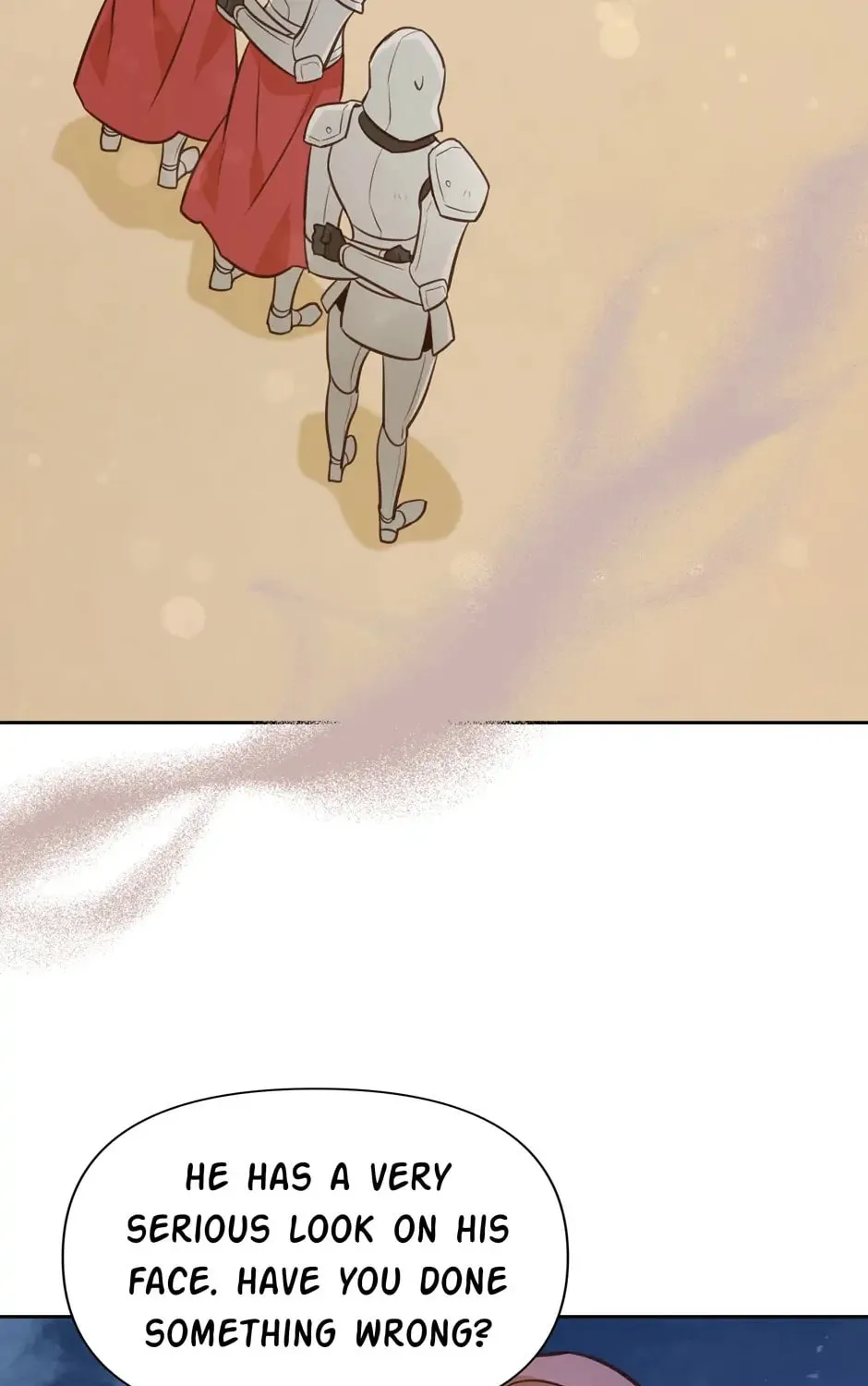 Read Side Characters Deserve Love Too chapter 89 image 115 on Lezhin