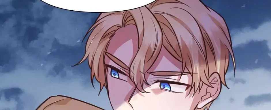 Read Side Characters Deserve Love Too chapter 89 image 116 on Lezhin