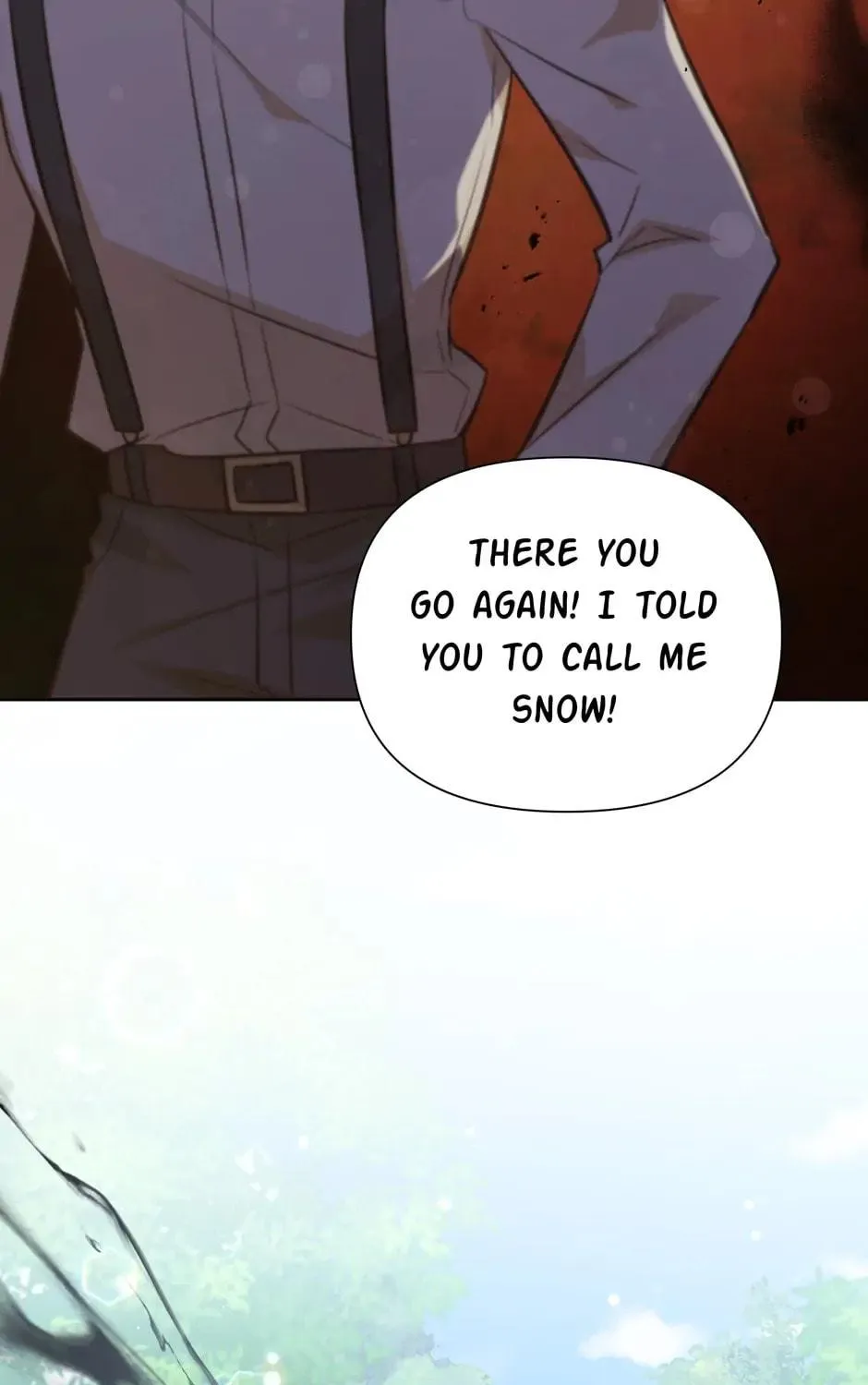 Read Side Characters Deserve Love Too chapter 89 image 129 on Lezhin