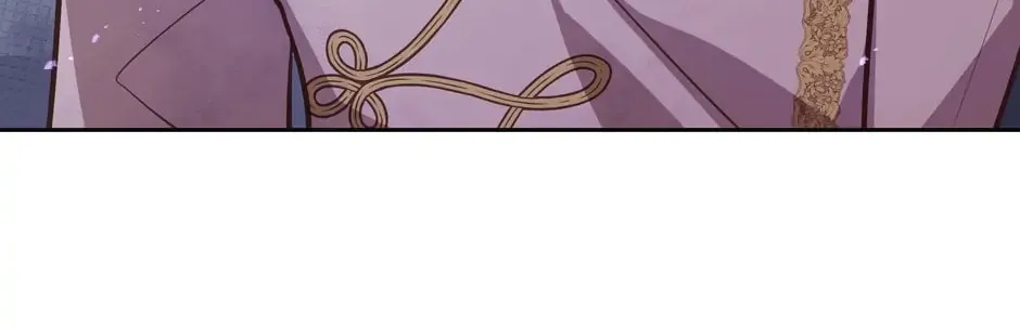 Read Side Characters Deserve Love Too chapter 89 image 134 on Lezhin