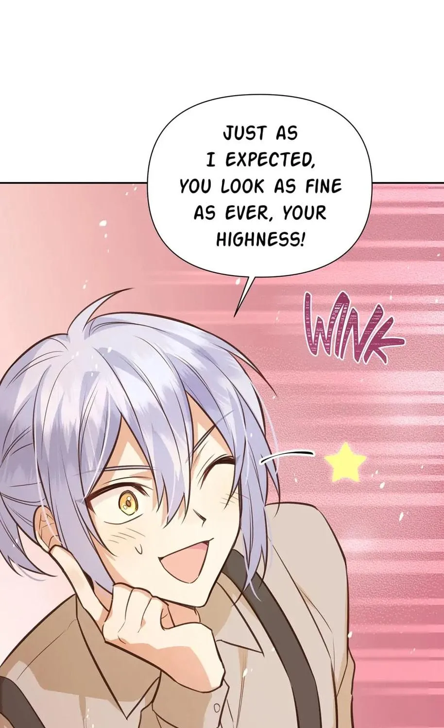 Read Side Characters Deserve Love Too chapter 89 image 137 on Lezhin