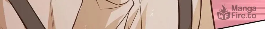 Read Side Characters Deserve Love Too chapter 89 image 138 on Lezhin