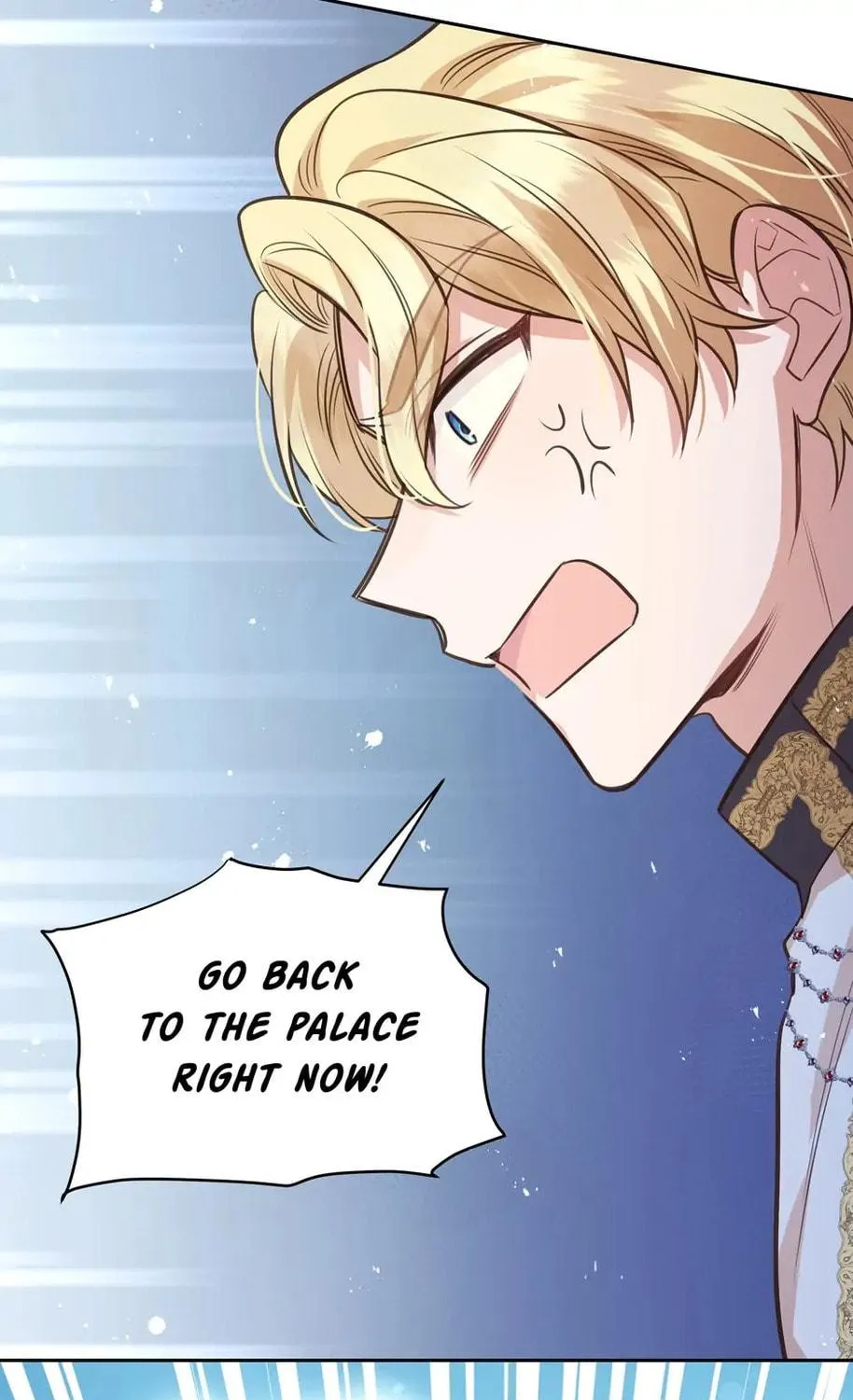 Read Side Characters Deserve Love Too chapter 89 image 141 on Lezhin