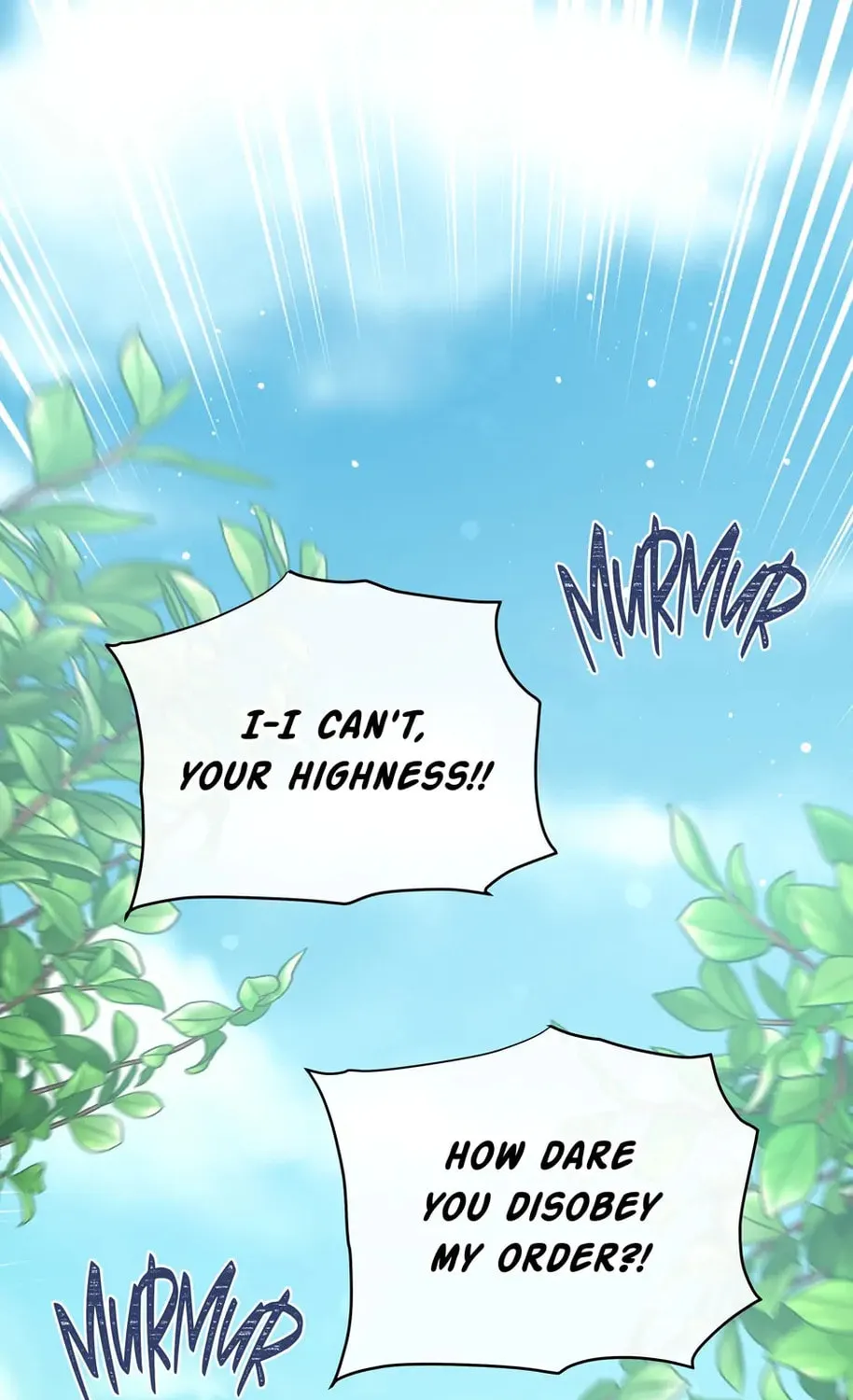 Read Side Characters Deserve Love Too chapter 89 image 143 on Lezhin