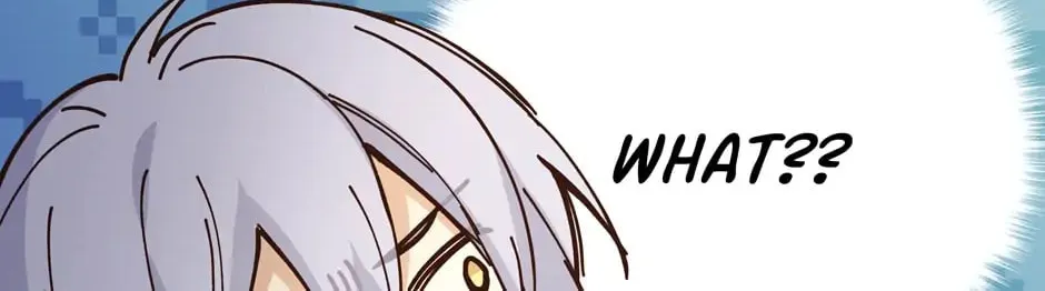 Read Side Characters Deserve Love Too chapter 89 image 152 on Lezhin