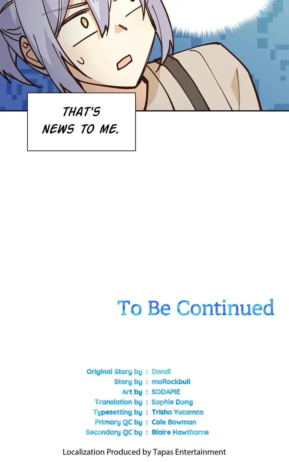 Read Side Characters Deserve Love Too chapter 89 image 153 on Lezhin