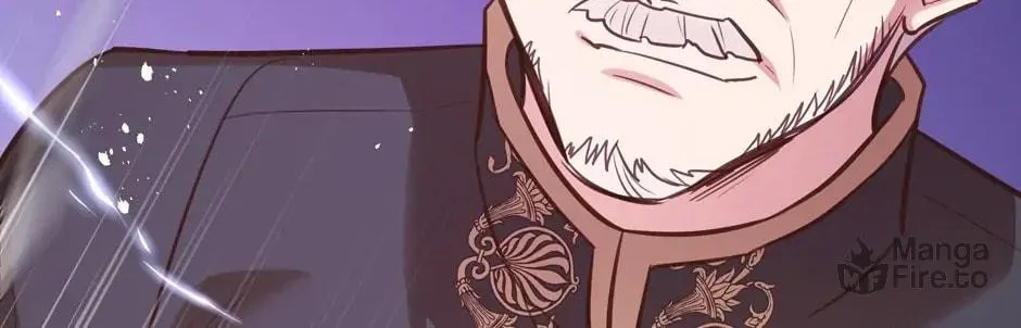 Read Side Characters Deserve Love Too chapter 89 image 18 on Lezhin