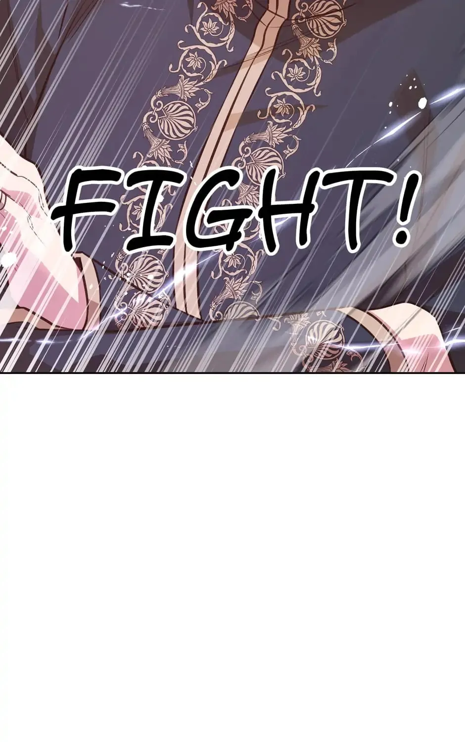 Read Side Characters Deserve Love Too chapter 89 image 19 on Lezhin