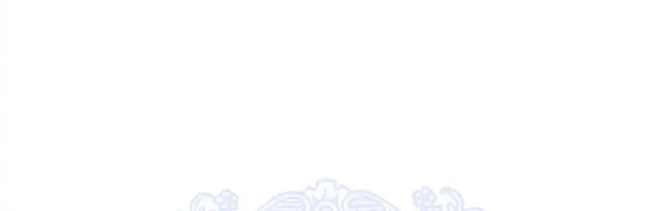 Read Side Characters Deserve Love Too chapter 89 image 20 on Lezhin