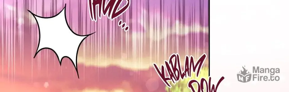 Read Side Characters Deserve Love Too chapter 89 image 22 on Lezhin