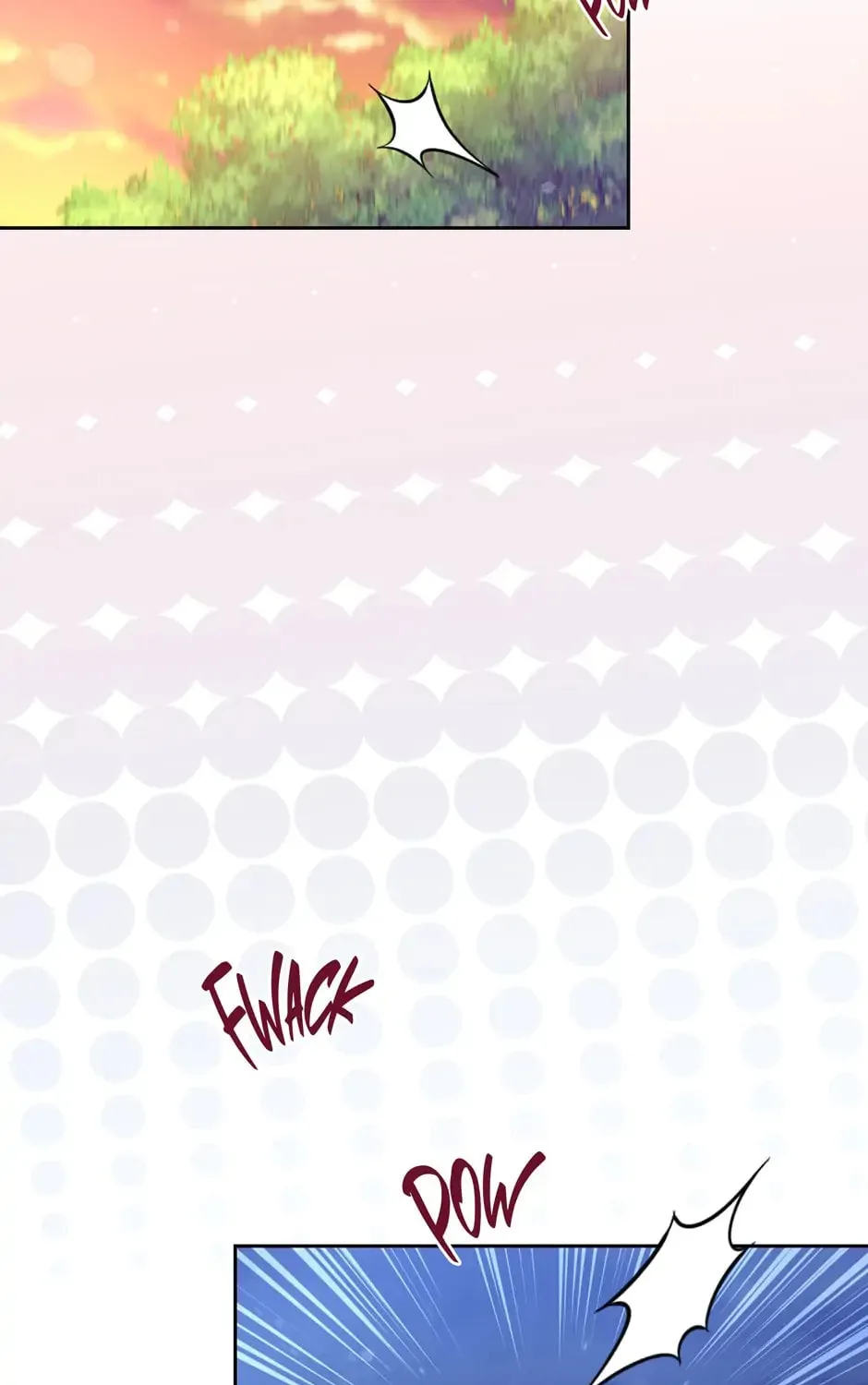 Read Side Characters Deserve Love Too chapter 89 image 23 on Lezhin