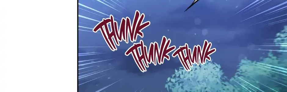 Read Side Characters Deserve Love Too chapter 89 image 24 on Lezhin