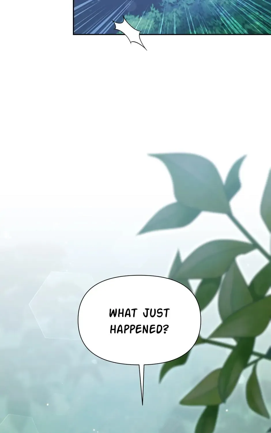 Read Side Characters Deserve Love Too chapter 89 image 25 on Lezhin