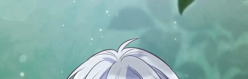 Read Side Characters Deserve Love Too chapter 89 image 26 on Lezhin