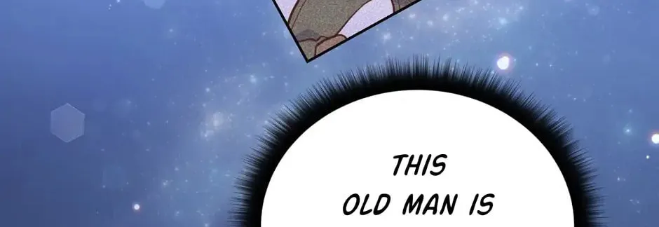 Read Side Characters Deserve Love Too chapter 89 image 30 on Lezhin