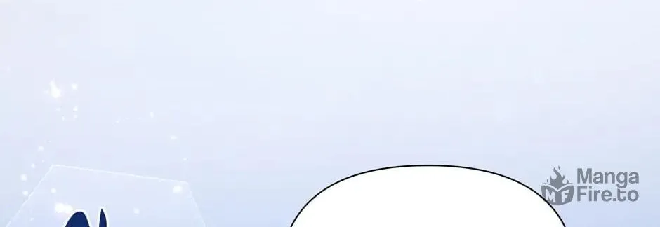 Read Side Characters Deserve Love Too chapter 89 image 34 on Lezhin