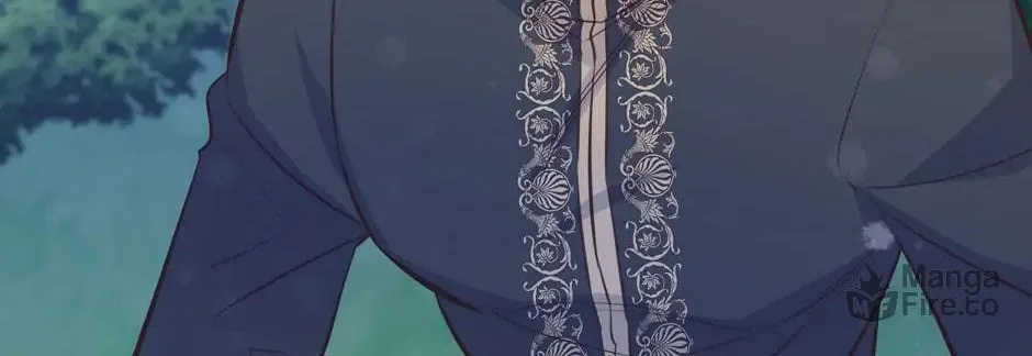 Read Side Characters Deserve Love Too chapter 89 image 38 on Lezhin