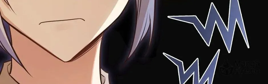 Read Side Characters Deserve Love Too chapter 89 image 4 on Lezhin