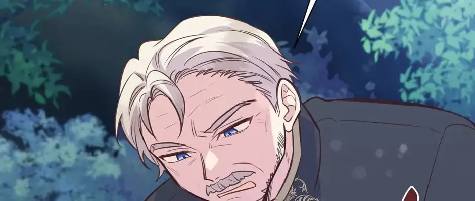 Read Side Characters Deserve Love Too chapter 89 image 44 on Lezhin
