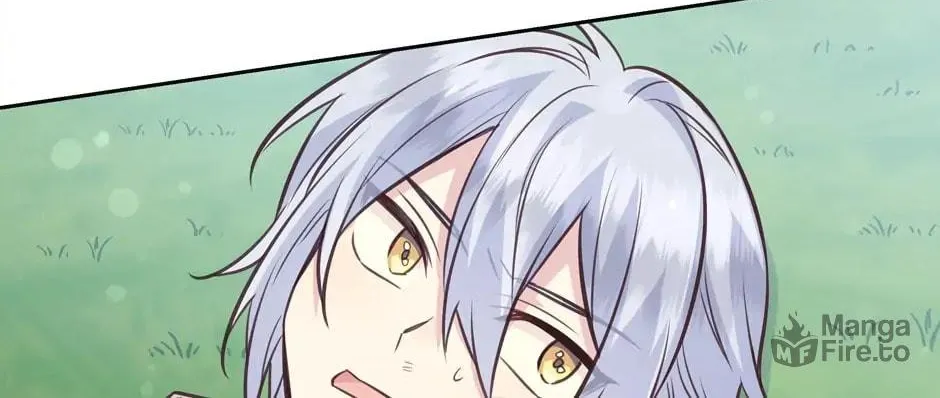 Read Side Characters Deserve Love Too chapter 89 image 46 on Lezhin