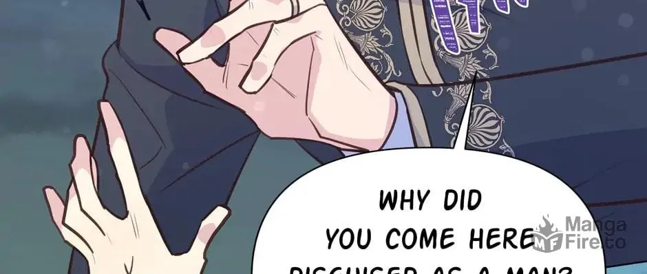Read Side Characters Deserve Love Too chapter 89 image 48 on Lezhin