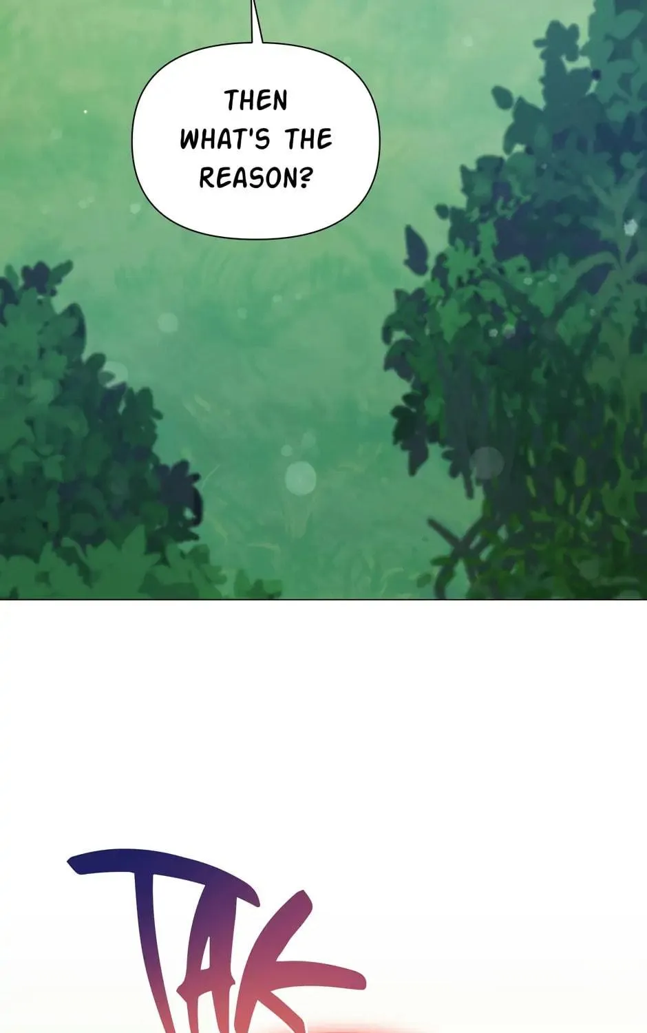 Read Side Characters Deserve Love Too chapter 89 image 51 on Lezhin