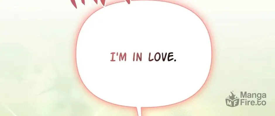 Read Side Characters Deserve Love Too chapter 89 image 52 on Lezhin
