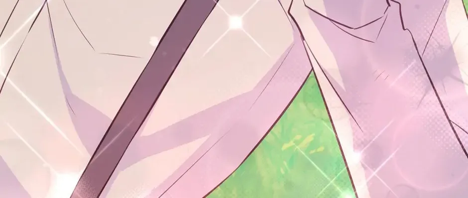 Read Side Characters Deserve Love Too chapter 89 image 54 on Lezhin