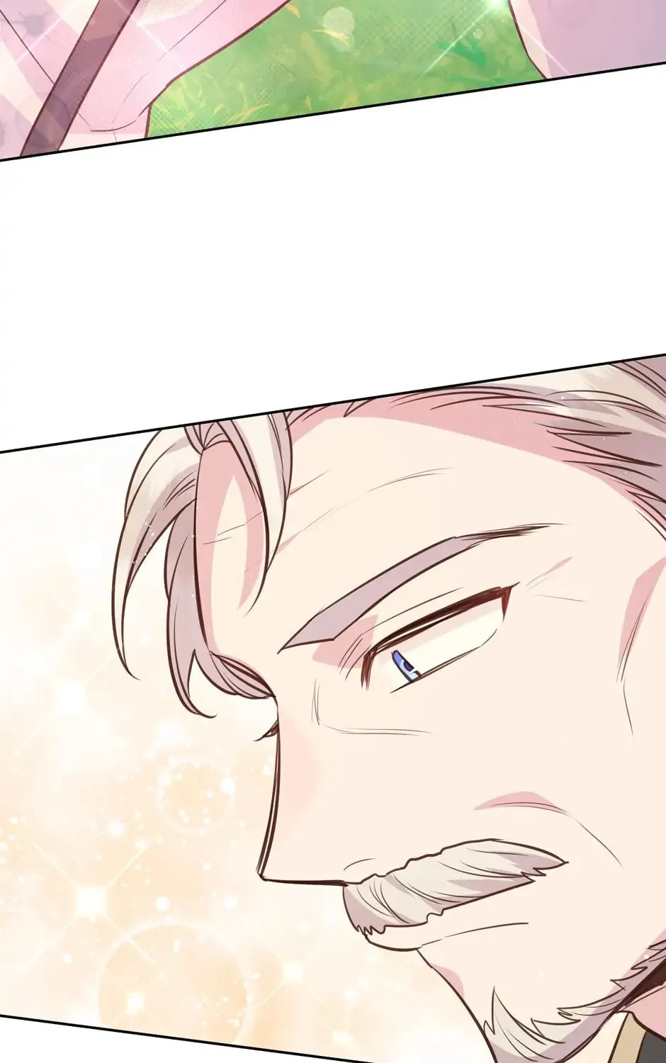 Read Side Characters Deserve Love Too chapter 89 image 55 on Lezhin