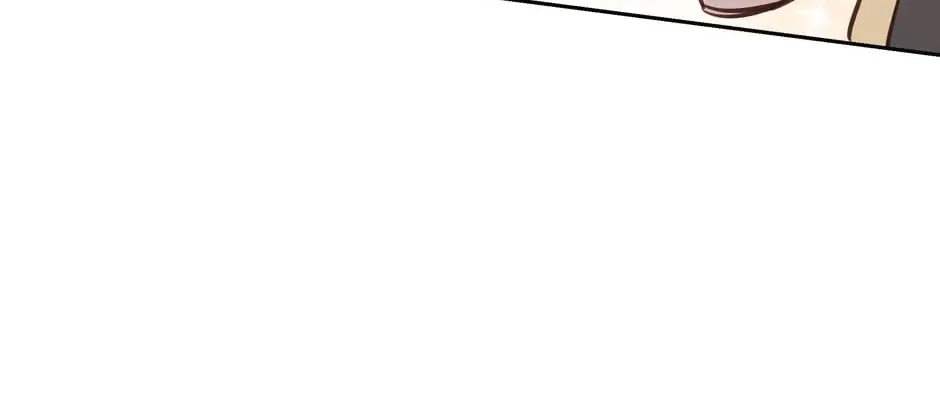 Read Side Characters Deserve Love Too chapter 89 image 56 on Lezhin