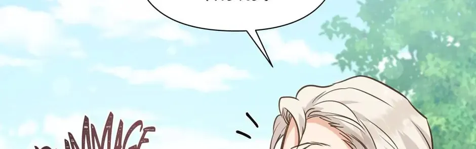 Read Side Characters Deserve Love Too chapter 89 image 6 on Lezhin