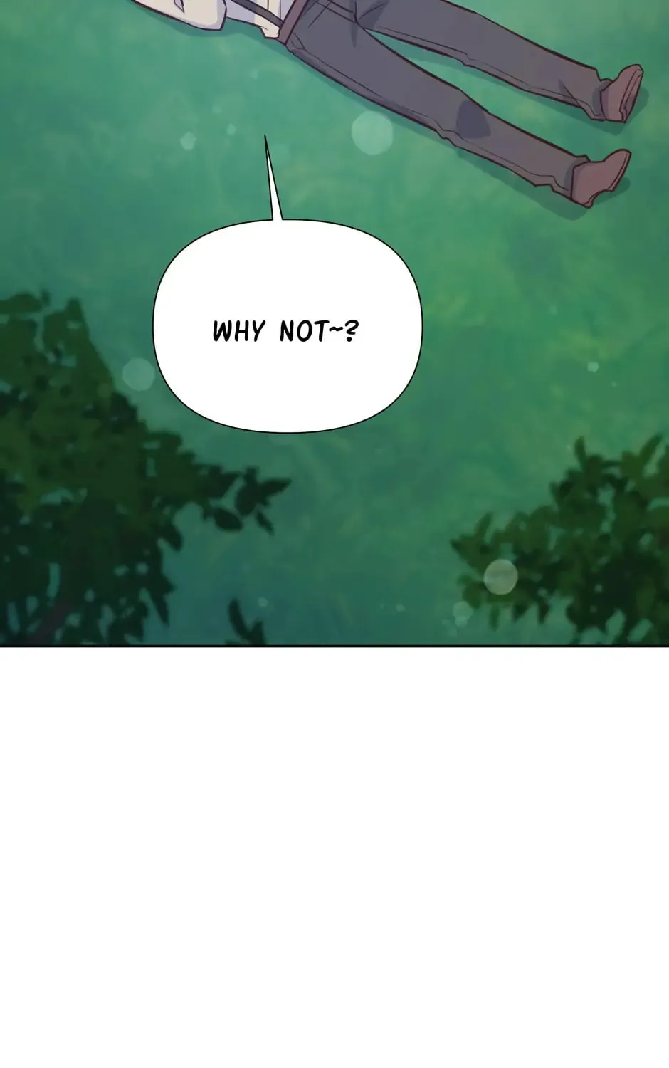 Read Side Characters Deserve Love Too chapter 89 image 61 on Lezhin