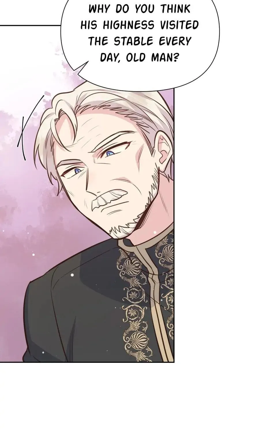 Read Side Characters Deserve Love Too chapter 89 image 63 on Lezhin