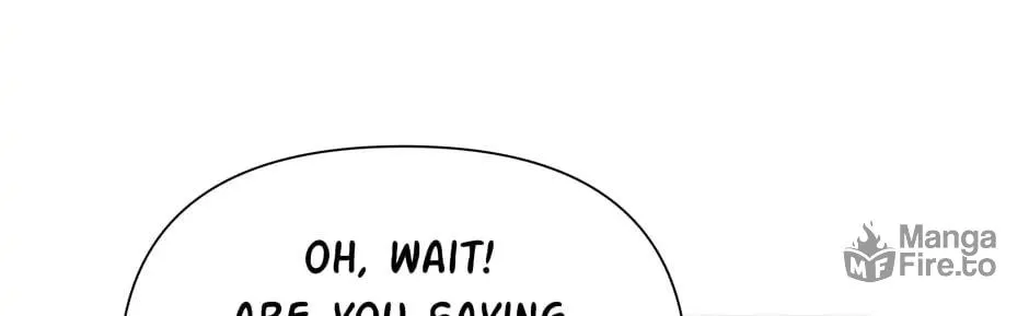 Read Side Characters Deserve Love Too chapter 89 image 64 on Lezhin