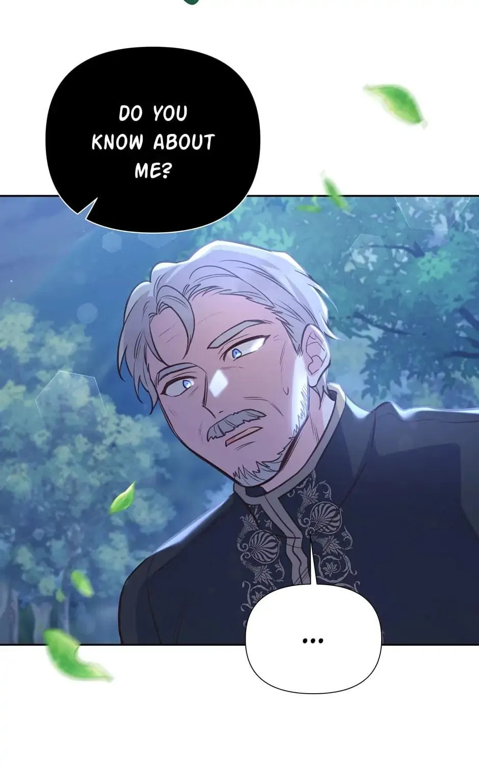 Read Side Characters Deserve Love Too chapter 89 image 67 on Lezhin