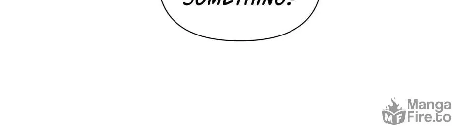 Read Side Characters Deserve Love Too chapter 89 image 70 on Lezhin