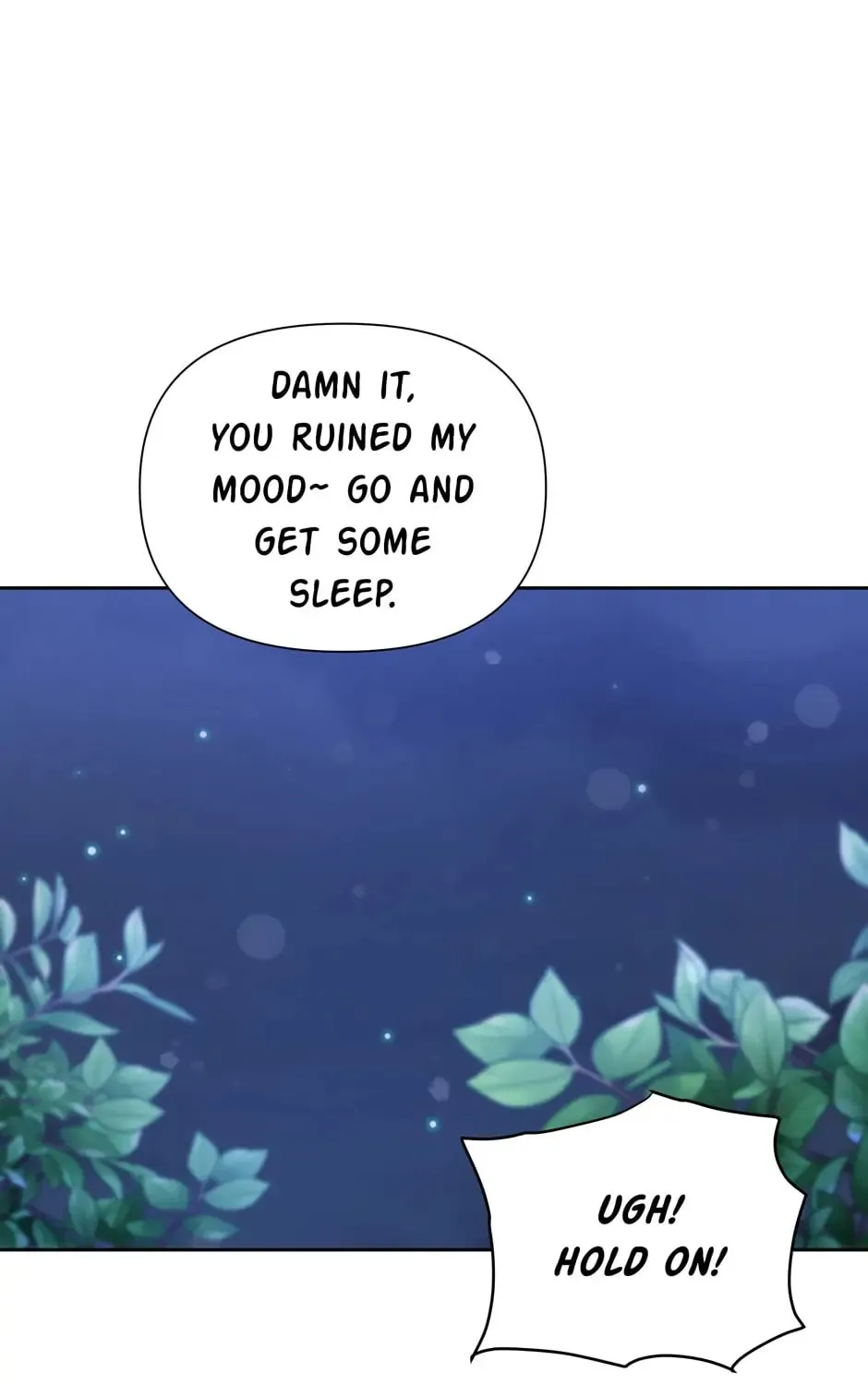 Read Side Characters Deserve Love Too chapter 89 image 71 on Lezhin