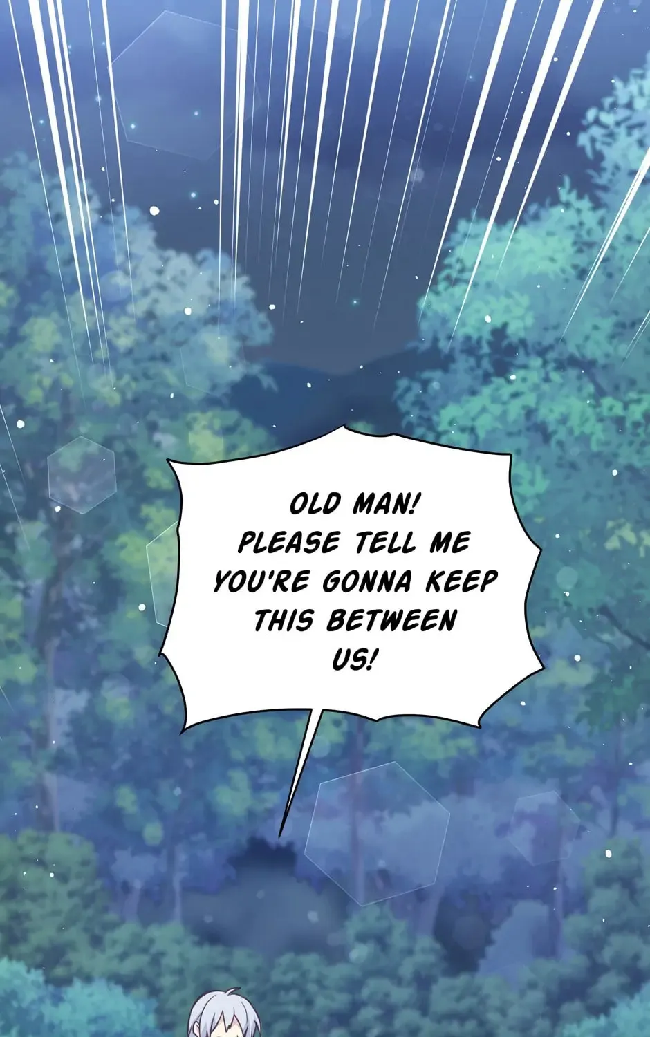 Read Side Characters Deserve Love Too chapter 89 image 73 on Lezhin