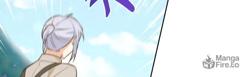 Read Side Characters Deserve Love Too chapter 89 image 8 on Lezhin