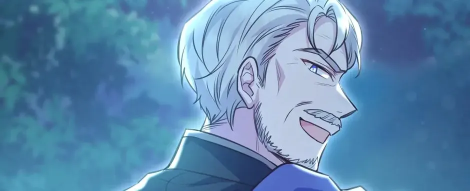 Read Side Characters Deserve Love Too chapter 89 image 80 on Lezhin