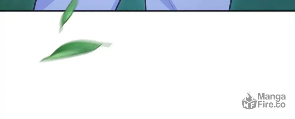 Read Side Characters Deserve Love Too chapter 89 image 82 on Lezhin