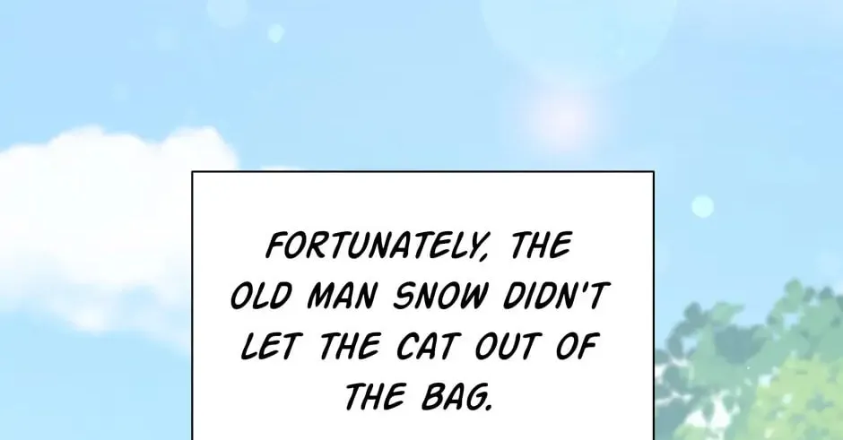 Read Side Characters Deserve Love Too chapter 89 image 84 on Lezhin