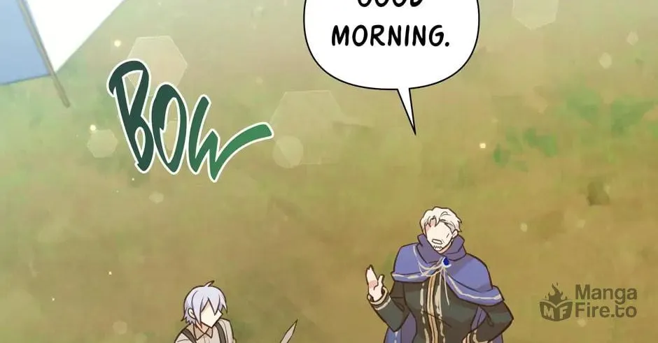 Read Side Characters Deserve Love Too chapter 89 image 88 on Lezhin