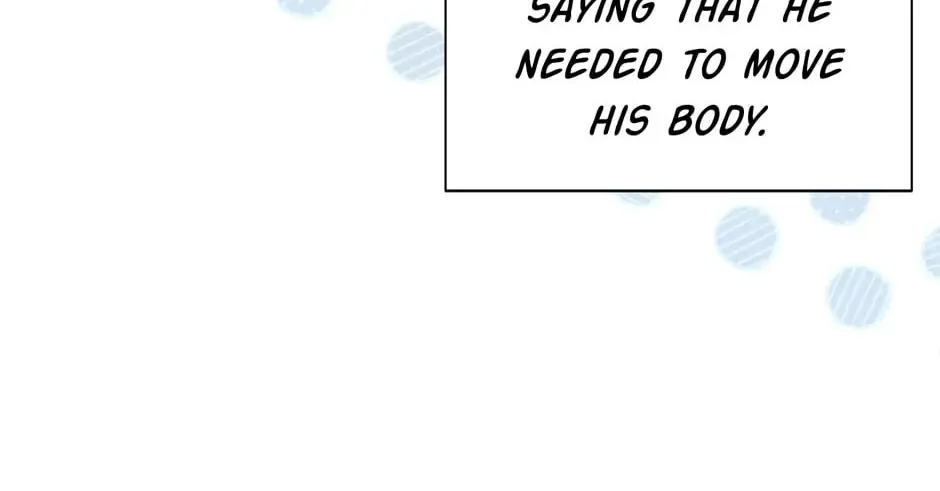 Read Side Characters Deserve Love Too chapter 89 image 92 on Lezhin