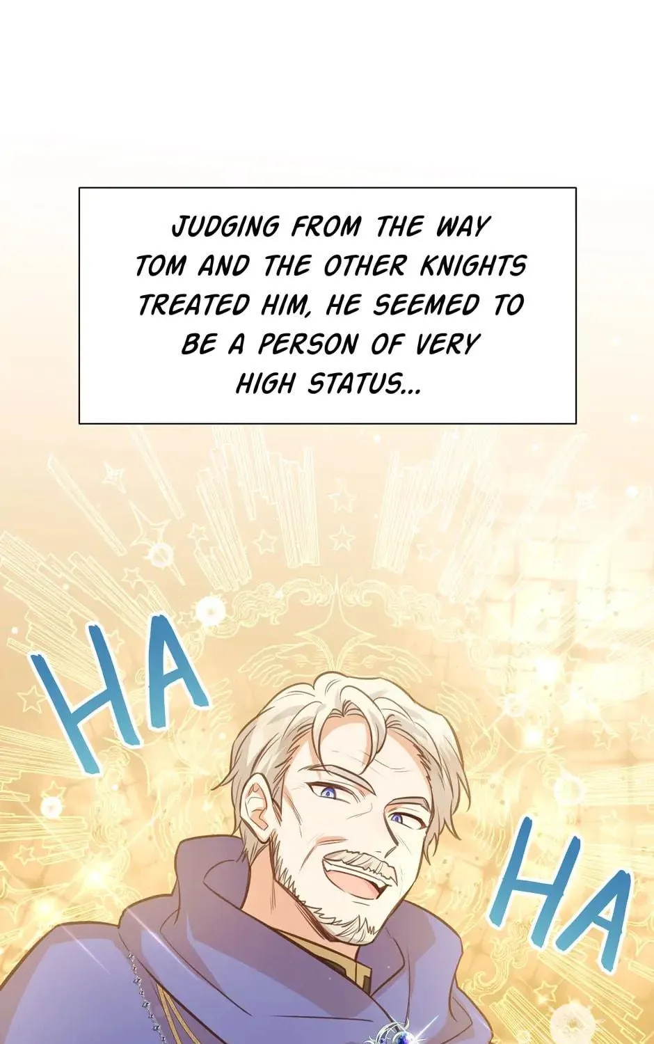 Read Side Characters Deserve Love Too chapter 89 image 93 on Lezhin