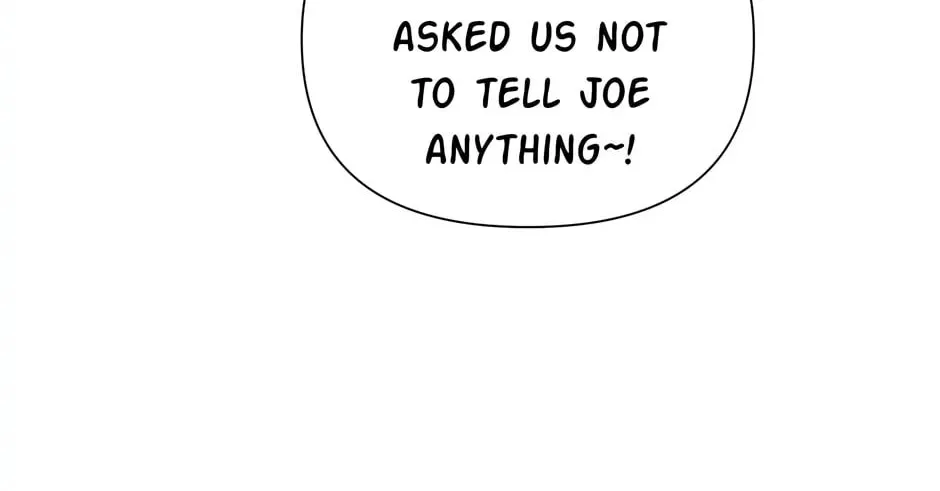 Read Side Characters Deserve Love Too chapter 89 image 96 on Lezhin