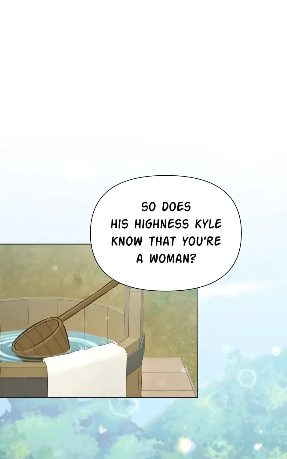 Read Side Characters Deserve Love Too chapter 89 image 97 on Lezhin