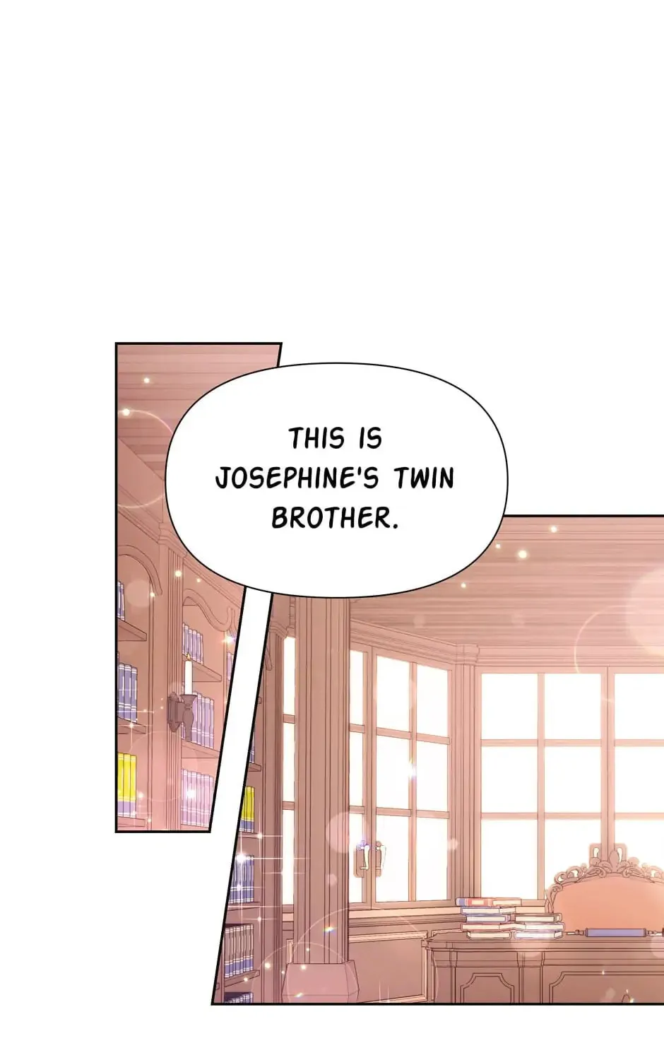 Read Side Characters Deserve Love Too chapter 9 image 10 on Lezhin